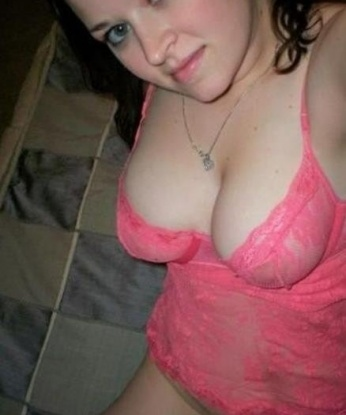 Анкета проститутки Екатерина - город Кикуни, 26 лет, №9686